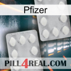 Pfizer 17